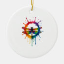 Search for sunglasses christmas tree decorations Rainbow