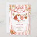 Search for eye cards invites Gingham