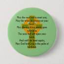 Search for meet badges Irish