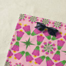 Search for celtic beach towels Magic