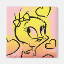 Search for tweety bird kitchen dining Animation