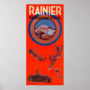 Search for brochures posters Lantern