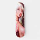 Search for school comp skateboards Angel