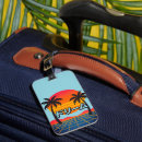 Search for environment luggage tags Landscape