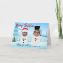 Search for snowmen christmas cards Funny