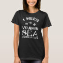 Search for i need vitamin sea clothing Boating