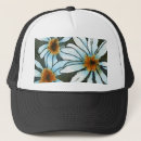 Search for daisy hats Wildflower