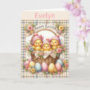 Search for grandmother easter cards Cute