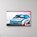 Search for commodore art Car