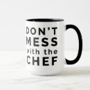 Search for mess mugs Humourous