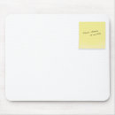 Search for marry mousepads Computer