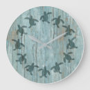 Search for antique wood clocks Woodgrain