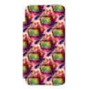 Search for template iphone 5 cases Artistic
