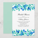 Search for woodland shower bridal shower invitations For her