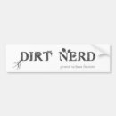 Search for urban bumper stickers Gardening