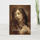 Search for solomons cards Bible