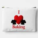 Search for baking with accessories Pastry chef