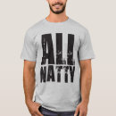 Search for natty bodybuilding tshirts Weightlifting