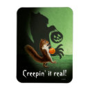 Search for bucket magnets Avanti press