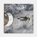 Search for atlantis magnets Docked