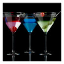 Search for alcohol martini posters Glass