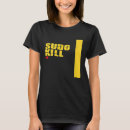 Search for devops tshirts Computer