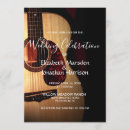 Search for musical musician invitations Modern