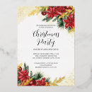 Search for sparkling sparkle seasonal invitations Holiday party