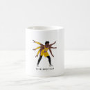 Search for laker mugs Nba