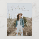 Search for but no party graduation announcement cards For kids