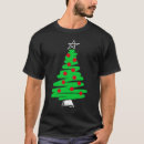 Search for neon christmas tshirts Cool