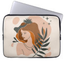 Search for organic cases Boho