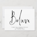 Search for black christmas cards Script
