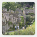 Search for cottage stickers England