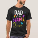 Search for slime birthday tshirts Trending