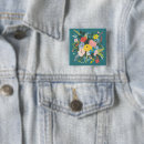 Search for wild flower badges Wildflowers