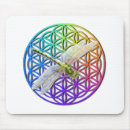 Search for green dragonfly mousepads Colourful
