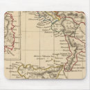 Search for outlines mousepads France