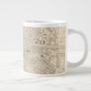 Search for ireland map mugs David rumsey