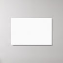 Search for blank wood signs Simple