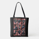 Search for black crow bags Animals