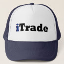 Search for forex hats Market