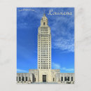 Search for tallest building postcards Architecture