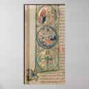 Search for english cathedral posters Manuscript