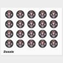 Search for cherub angel stickers Cute