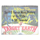 Search for 1950s movie posters Movies