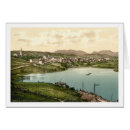 Search for galway ireland postcards Architecture