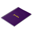 Search for write text Purple