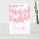 Search for da cards Floral