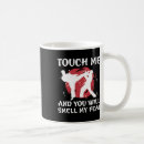 Search for japanese karate mugs Miyagi do